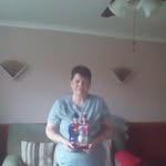 Margaret. Nuttall - @margaret._nuttall - Instagram
