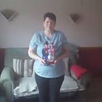 Margaret Nuttall - @margaret_nuttall - Instagram
