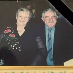 Margaret Nutting - @margaret_nutting081 - Instagram