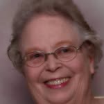 Margaret Nutting Walters - @margaretnuttingwalters - Instagram