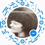 Margaret Nuttman - @nuttmanmargaret - Instagram