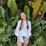 Margo - @margaret_nutting - Instagram