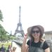 Ann Margaret Ojeda-Tomas - Facebook