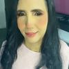 bonita - @margarethruaojeda - TikTok