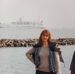 Margaret Iglesias Ojeda - Facebook