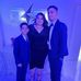 Margaret Ojeda - Facebook