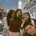 Margaret Ojeda - Facebook