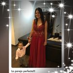 Margaret Ojeda - @margaret_ojeda_rodriguez - Instagram