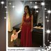Margaret Ojeda - Facebook