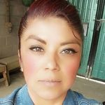 Margaret Ojeda - @margarita.ojeda.1253236 - Instagram