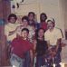 Margaret Ojeda - Facebook