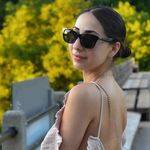 Margaret Ojeda - @margaretojeda389 - Instagram