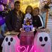 Margaret Ojeda - Facebook
