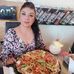 Margaret Ojeda - Facebook
