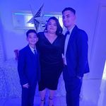Margaret Ojeda - @margaret_ojeda - Instagram