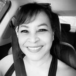Margaret Ojeda-Guerrero - @mfkkjjb - Instagram