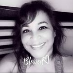 Margaret Ojeda-Guerrero - @margaret_ojedaguerrero - Instagram