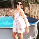 Margaret Ojeda Ibars - @marga_ojeda_ibars - Instagram