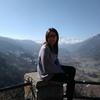 Margaret Ojeda Ibars - @marga_ojeda_ibars - TikTok