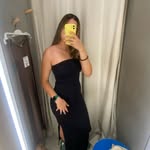 Margaret Uribe 🧚 - @margaret.ojeda - Instagram