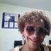 Margarete Ojeda - Facebook