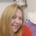 Margareth Ojeda - Facebook