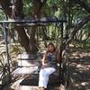 Margareth Ojeda - @margarethojeda - TikTok