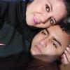 margaretojeda148 - @margaretojeda148 - TikTok