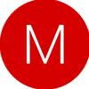 margaretojeda85 - @margaretojeda85 - TikTok