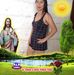 Marge Ojeda - Facebook
