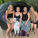 Margaret Jean O'Keefe - @margaretokeefe55 - Instagram