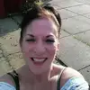 Margaret Okeefe468 - @margaretokeefe468 - TikTok