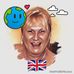 Margaret Okeefe - Facebook