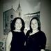 Margaret Okeefe - Facebook