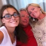 Margaret Okeefe - @maggy_okeefe - Instagram