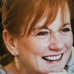 Margaret O'Keefe - @peg1014 - Instagram
