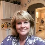 Margaret OKEEFE - @maqqimay - Instagram