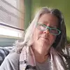 margaret okeefe - @margaret_smolinsky64 - TikTok