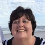 Margaret O'Keefe - @moknj - Instagram
