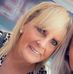 Margaret O'Keefe - Facebook