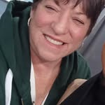 Margaret Okeefe - @margaret.okeefe.927 - Instagram