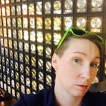 Margaret O'Keefe - @okeefe.margaret - Instagram