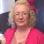 Margaret Okeefe - @margaret.okeefe.777 - Instagram