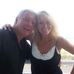 Margaret O'Keefe - Facebook