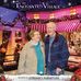 Margaret Okeefe - Facebook