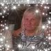 Margaret Okeefe - Facebook