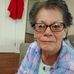 Margaret Okeefe - Facebook