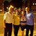 Margaret Okeefe - Facebook