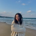 margaret o’keefe - @margaretokeefemusic - Instagram
