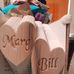 Margaret O'Keefe - Facebook